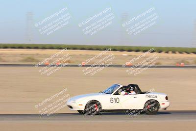 media/Aug-27-2022-Speed SF (Sat) [[455951474b]]/Yellow/Offramp/